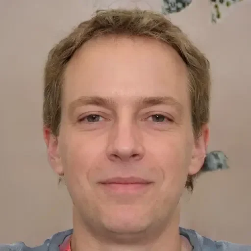 David Kovář – odborník na online casina