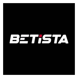 Betista logo